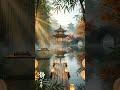 【放鬆解壓】古箏輕音樂 #guzheng , #relaxingmusic , #nhaccotranh