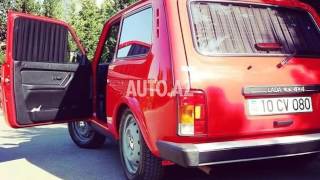 Music Of B 2016 Wegue Wegue