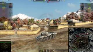 l2bin t62a
