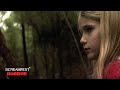 Tinglewood  scary short horror film  screamfest