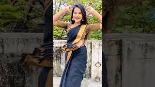 Sami Sami Tiktok Remix Sai Rithu Tiktok Video New Sai Rithu Tiktok Video Tamil