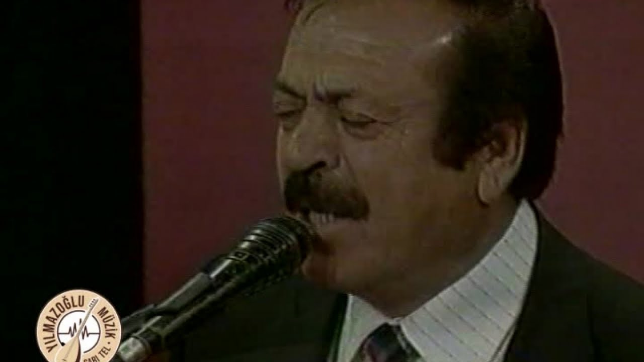 Ali Kızıltuğ - Geç Kaldın