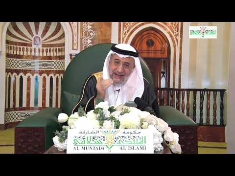 02 السيرة النبوية في القرآن الكريم أ د عبدالسميع محمد الأنيس