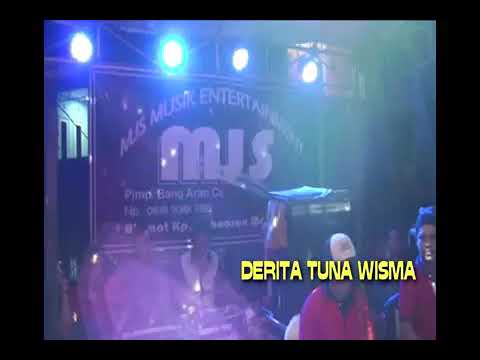Download lagu Derita tuna wisma voc bg Roy Derita tuna wisma voc bg Roy