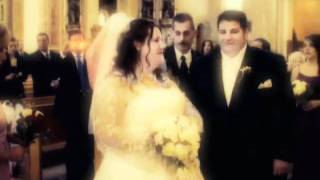 Andree Wedding Highlights - Nancy S.