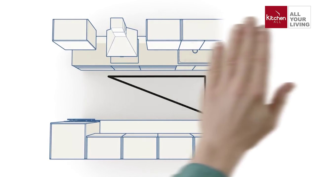 Гал тогоо төлөвлөлтийн гарын авлага