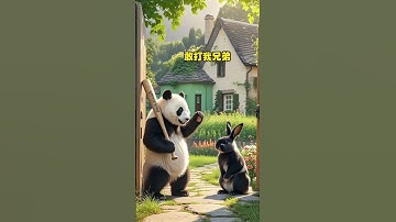 Top AI Expert Reveals Secret to Creating Adorable Virtual Pets #viral #foryou #reels