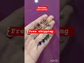 trending jewellery collection | latest jewellery collection #shorts #viral #youtubeshorts #trending