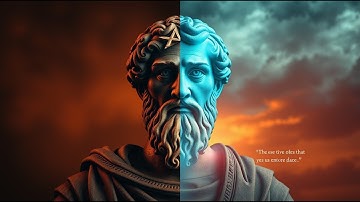 Timeless Wisdom - The Most Powerful Quotes from Marcus Aurelius