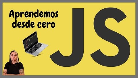JavaScript desde cero 🤓- P13: modulos scope, traceur, implicito vs explicito, performance.