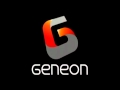 Geneon logo 720p