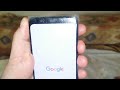 Gadget Source Review they Sent me the wrong phone