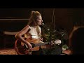 Kelsey kluijtmans  hooponopono mantra with meditation live  acoustic