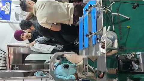 High speed bread slicer#bakerymachine #breadslicer#bread cutting