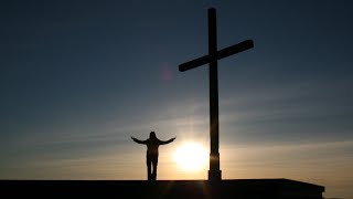 Hymn 363: And Can It Be that I Should Gain  [May 2 2021]