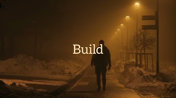 You Are Not Lazy#MindshiftMotivation