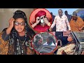 Départ émouvant de Mbayang Thiam pour la Omra à La Mecque