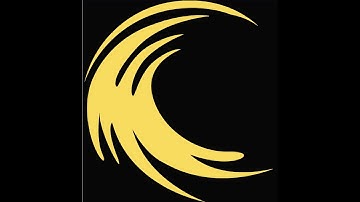 Lec01(Standard Results)|See description👇👇👇|Differential Calculus| B.S.Grewal