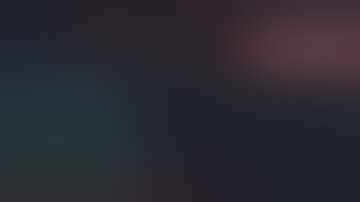 Subdomain Enumeration With Sublist3r | [ Tamil ]