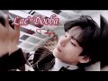 Bts Taehyung 💜 Fmv 『Lae Dooba』♡Hindimix