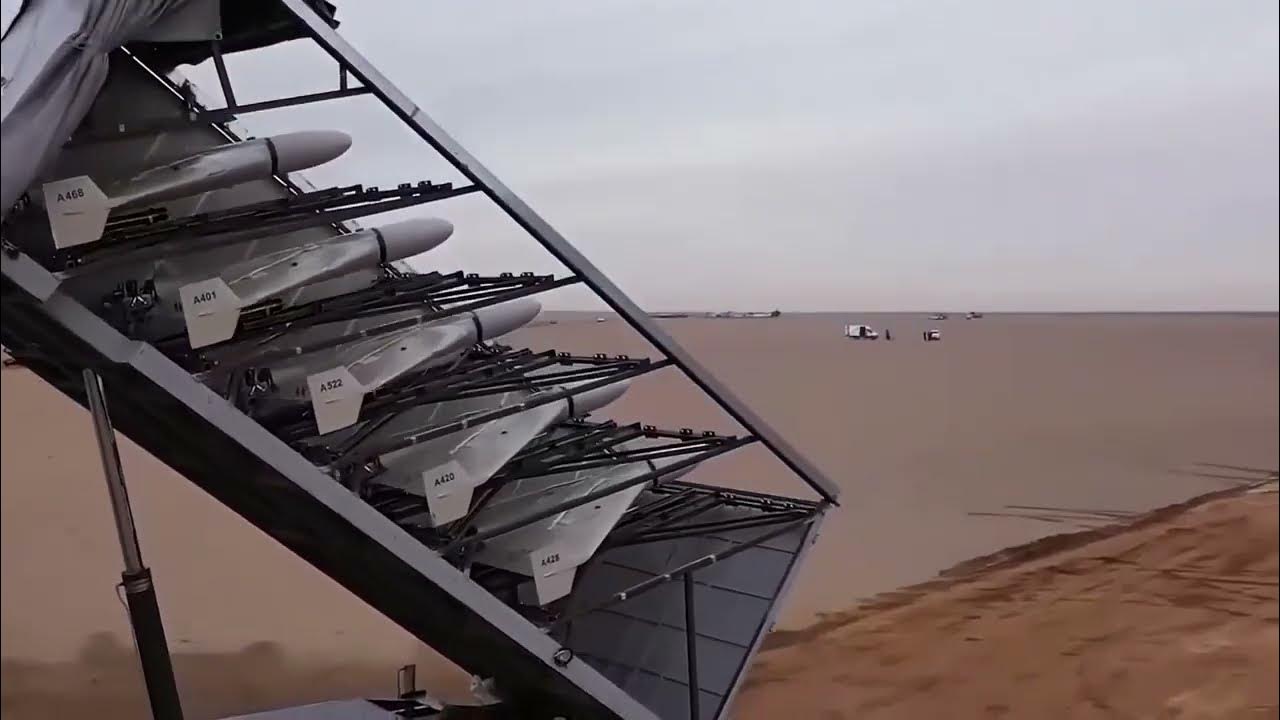 реактивные бпла герань. бпла ту-143 «рейс» (вр-3). бпла ирана шахид-136. герань 2 бпла. герань 2 бпла.