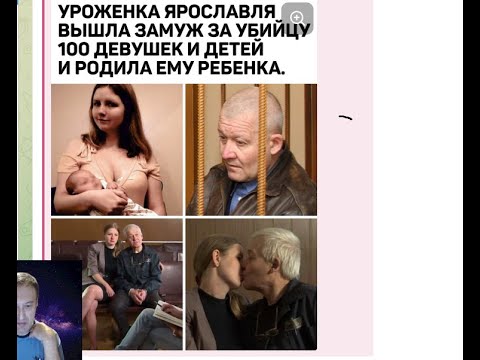 Важна ли для женщины внешность мужчины?