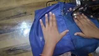 Tailoring Tips Marathi like share hype and subscrib #tailoringtips