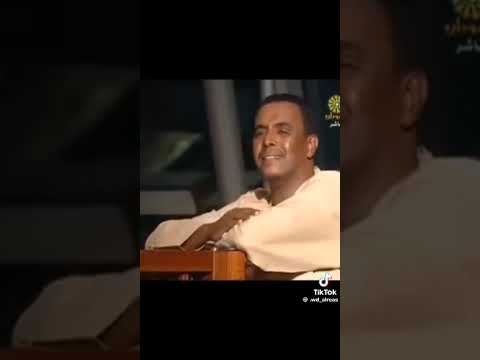 نادر خضر نسيم ريدي تعال لي