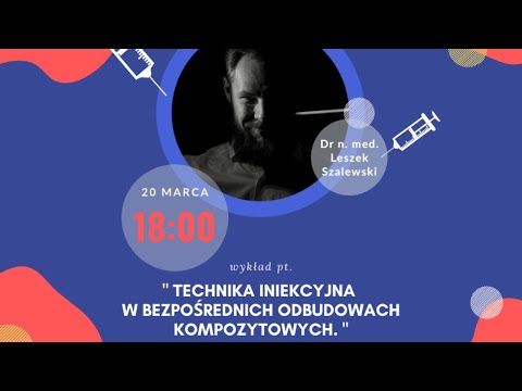 Wideo: Mentoplastyka - Wskazania, Techniki, Przeciwwskazania, Odbudowa