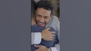 أخد الفن حرفة- مليونير في غمضة عين 😂💯