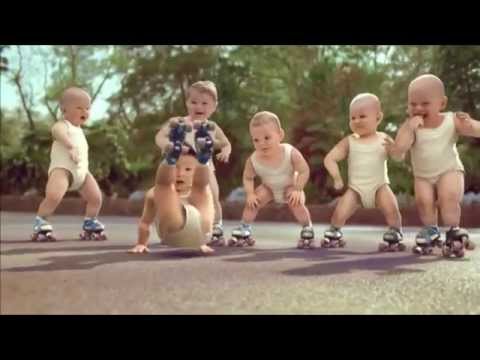 მომავალი ქართველი ჯეიმს ბონდები :))