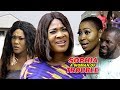 Sophia A Woman of Trouble Season 3 - Mercy Johnson 2018 Latest Nigerian Nollywood Movie Full HD