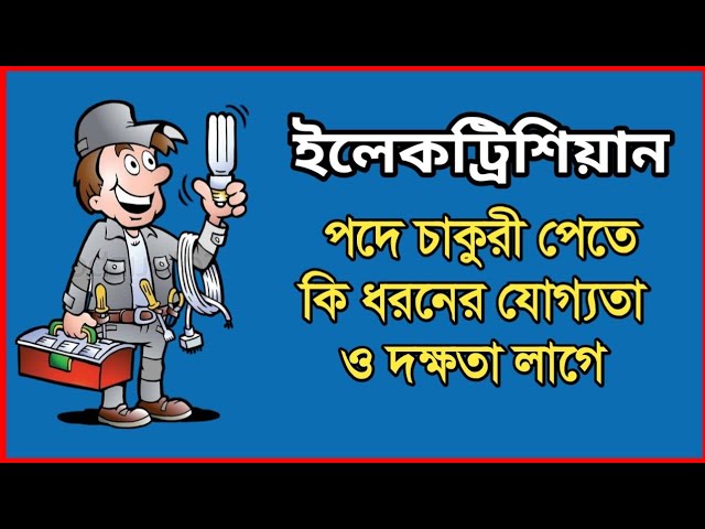 Jinsiy aloqa Lesdan video Bangbros anal porno onlayn hd