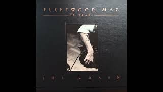 Mick Fleetwood & Friends - Oh Well Pt. 2 (with David Gilmour)