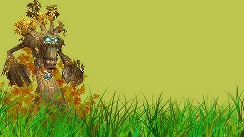 TellMeWhen,  how to set up audio ques! Lifebloom as example!