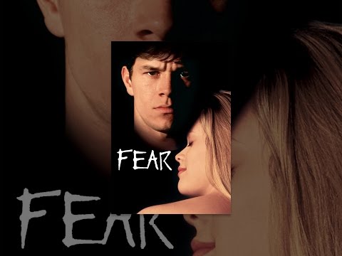 Fear