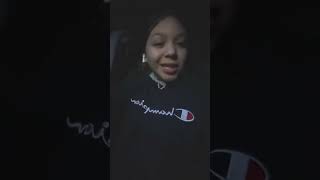 Download Mp3 Do you like freaks 🤷♀️ cuz I love freaks too 😱😝💗🫶🏼 Gudang lagu Download Mp3 Do you like freaks 🤷♀️ cuz I love freaks too 😱😝💗🫶🏼