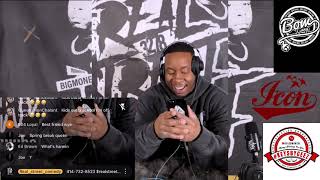 Prank Calls - Spring Time