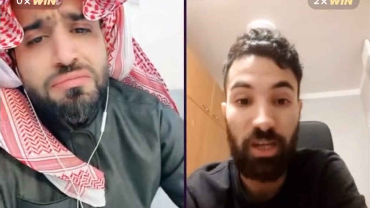 بث ركن المعرفة جزء 2 | قستات ثقافية مع فاروق المغربي و جليس القمر ☕️👏