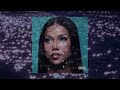 Jhené Aiko - A Living Light (Official Audio)