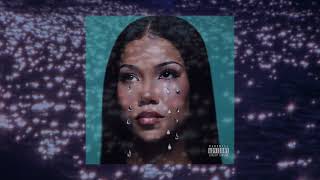 Jhené Aiko - A Living Light (Official Audio)
