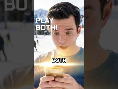 Nutilusikka DuoSpin-kasinon kampanja pelataan verkossa Suomessa - käytä koodia saadaksesi etuja