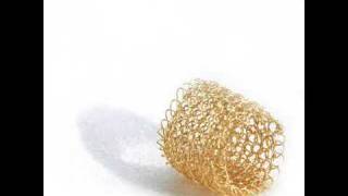 yoola.etsy.com gold collection 2009
