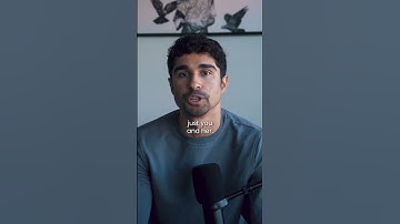 How to Escalate on a Date