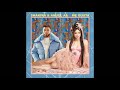 Shakira & Anuel AA - Me Gusta (Official Preview)