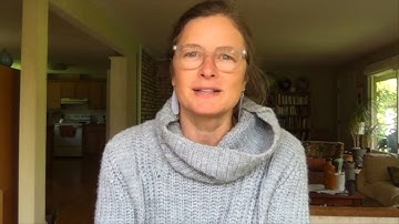 List Poetry - Art in Action #BIMAfromHome