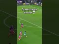 So Close To Scoring Bro ЁЯШн So Close To Scoring Bro ЁЯШн