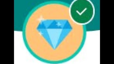 Salesforce Spiff Basics - All Challenges in 1 video ! || Salesforce