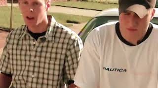 Napster Launched 20 Years Ago By Sean Parker