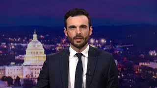 BBC News [World] (00BST - Headlines & Intro - 9/4/23) [1080p50]